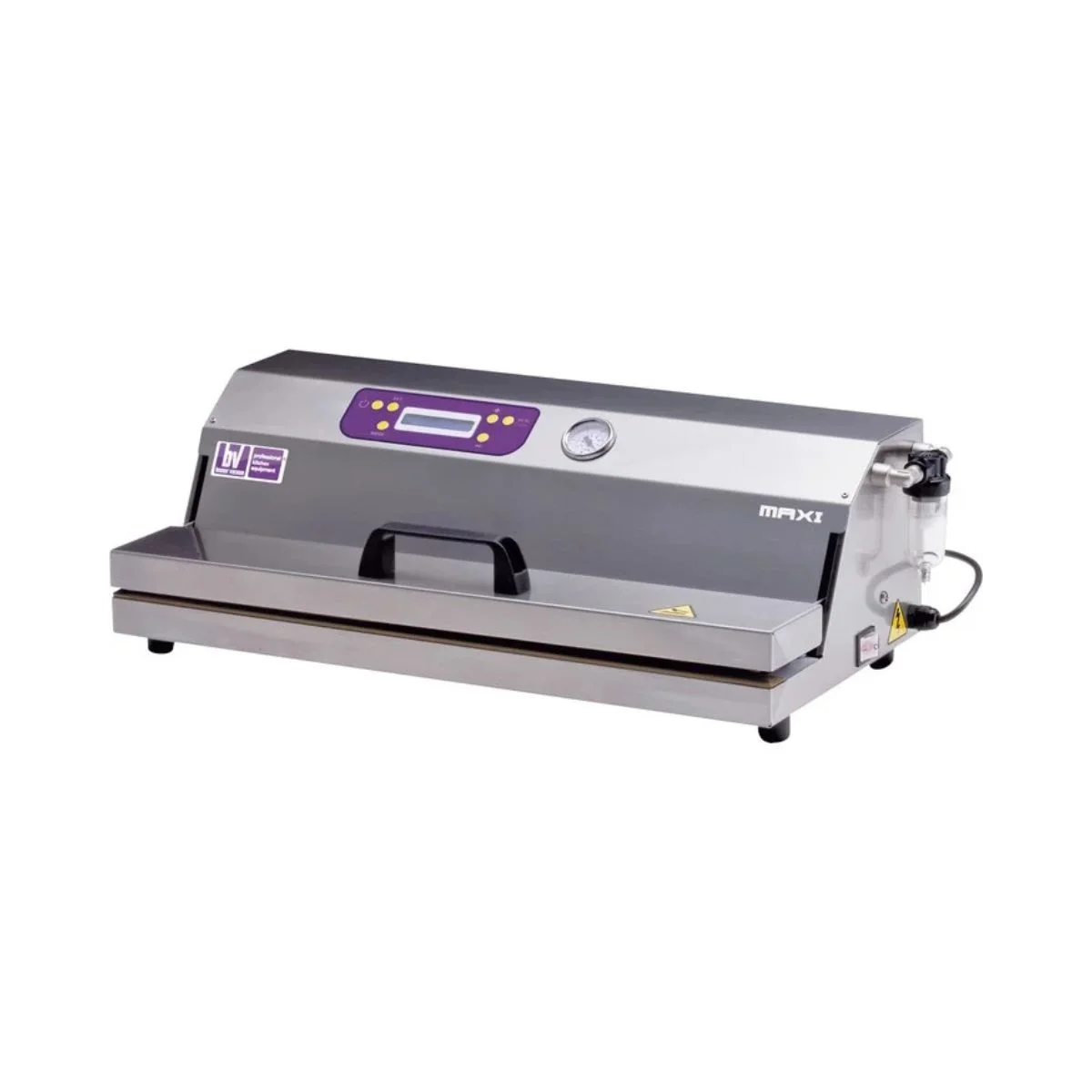 Φωτογραφία προϊόντος: Besser Vacuum Συσκευή vacuum BESSER MAXI