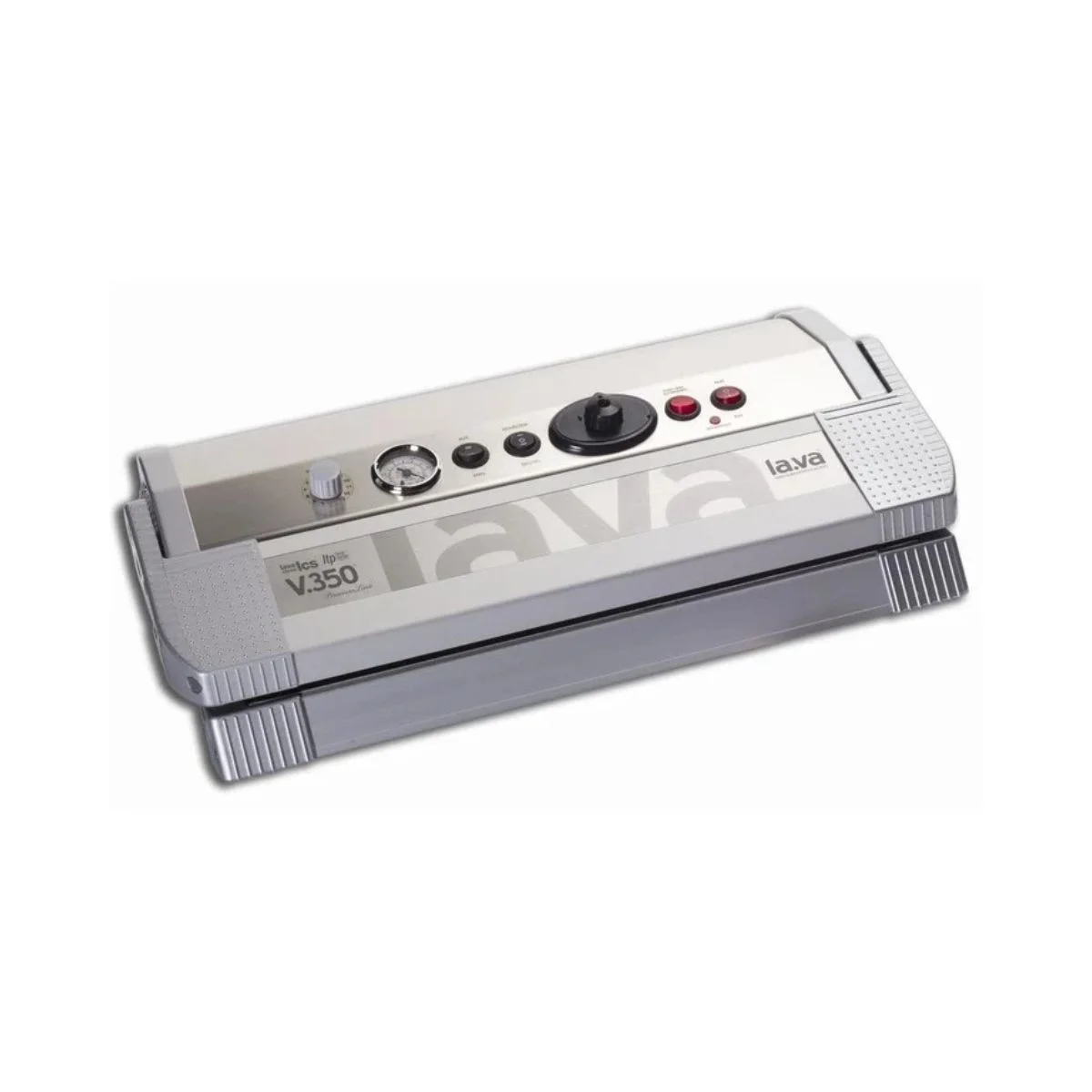 Φωτογραφία προϊόντος: Συσκευή vacuum LAVA V.350 PREMIUM