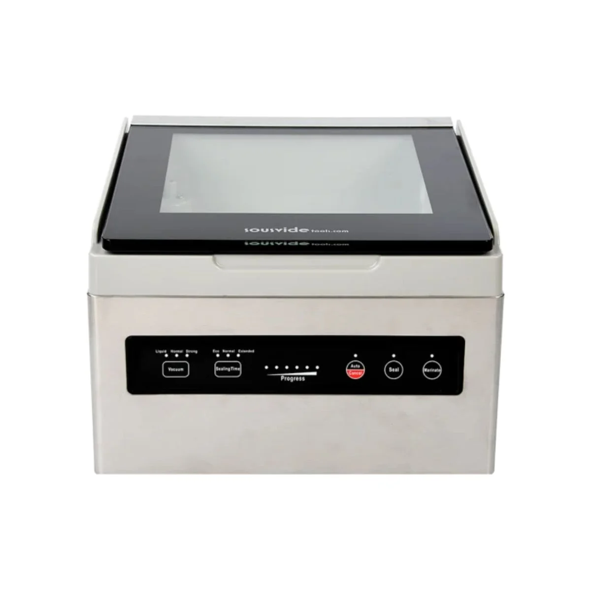 Φωτογραφία προϊόντος: Sous Vide Tools Συσκευή vacuum Καμπάνας IV2.5