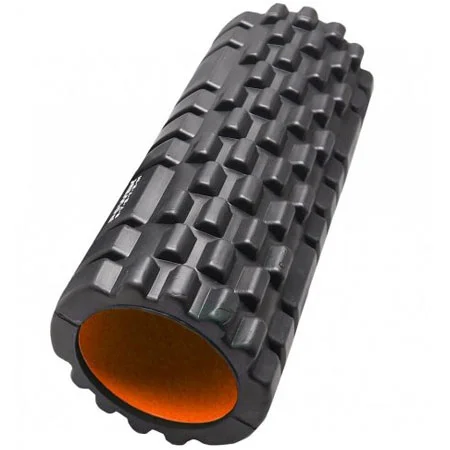 Φωτογραφία προϊόντος: Foam Fitness Roller For Stretching Power System