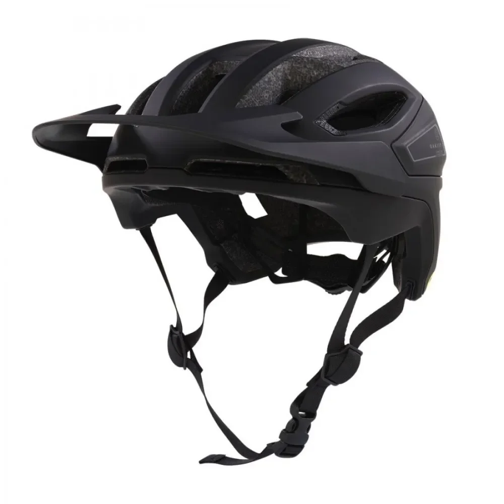 Φωτογραφία προϊόντος: Oakley DRT3 Trail Mips Black