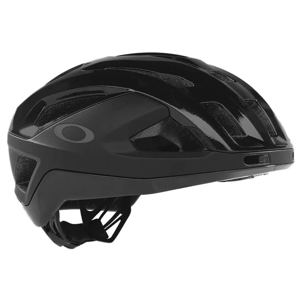 Φωτογραφία προϊόντος: Oakley ARO3 Endurance Mips Black