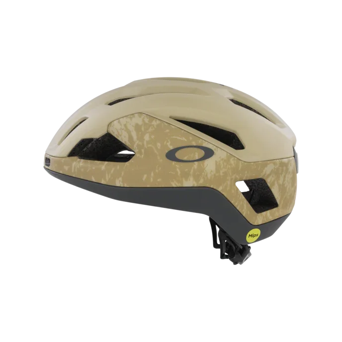 Φωτογραφία προϊόντος: Oakley ARO3 Endurance Mips Desert