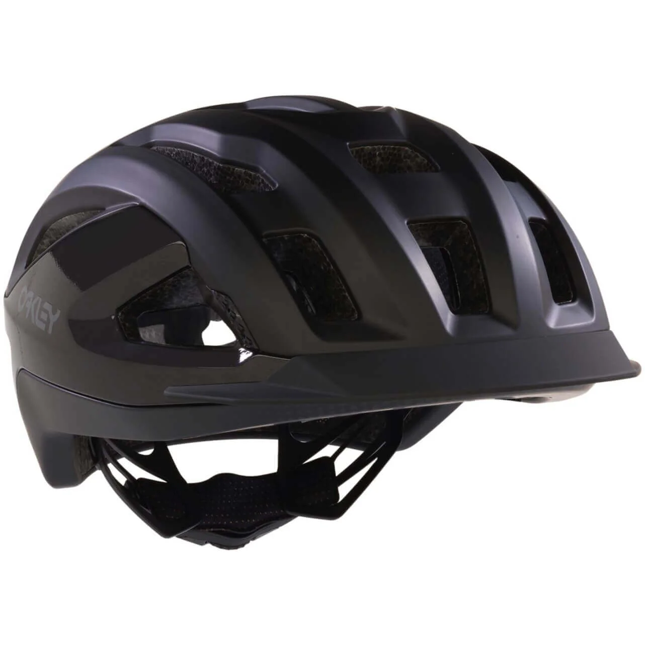 Φωτογραφία προϊόντος: Oakley ARO3 Allroad I.C.E. Mips