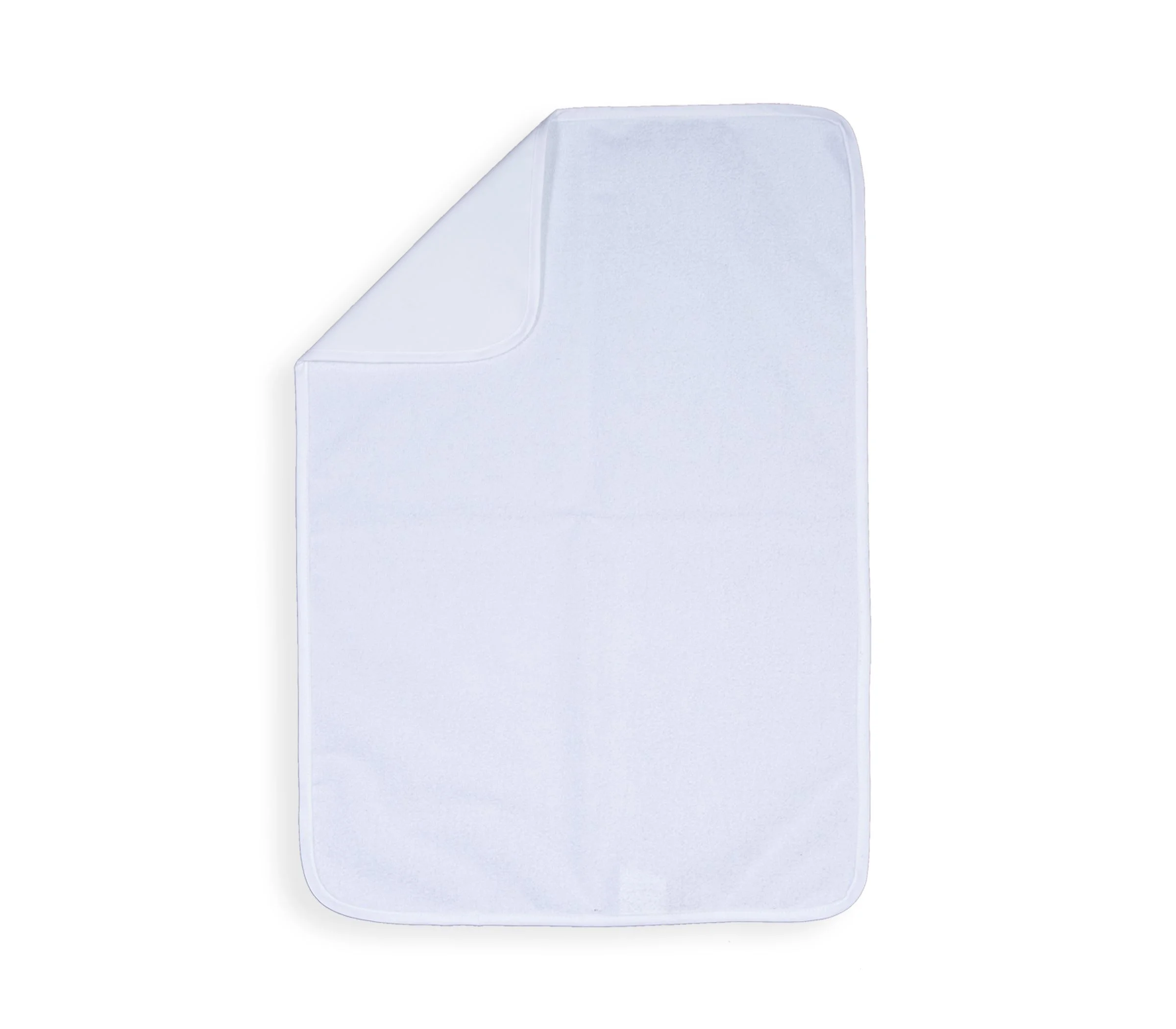 Φωτογραφία προϊόντος: Nef-Nef Homeware Σελτεδάκι Mellow 50x70 WHITE
