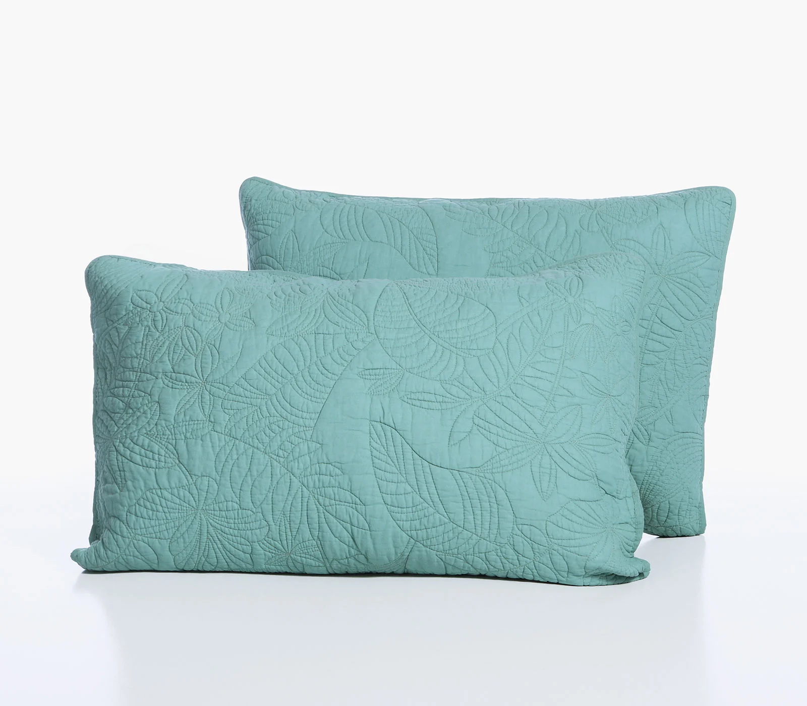 Φωτογραφία προϊόντος: Nef-Nef Homeware Μαξιλαροθήκη Charisma 52x72 2 τεμ.