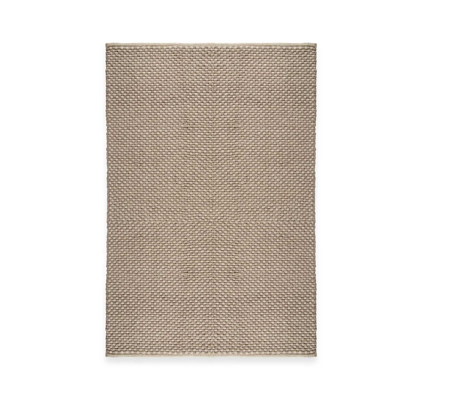Φωτογραφία προϊόντος: Nef-Nef Homeware Χαλί Marilia 140x200 BEIGE