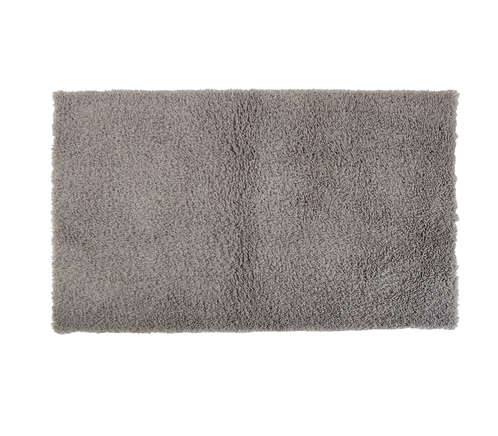 Φωτογραφία προϊόντος: Nef-Nef Homeware Ταπέτο Oscar 75x140 GREY