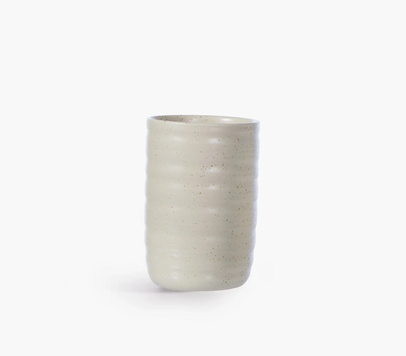 Φωτογραφία προϊόντος: ΠΟΤΗΡΙ ΜΠΑΝΙΟΥ CREATE NEF-NEF HOMEWARE