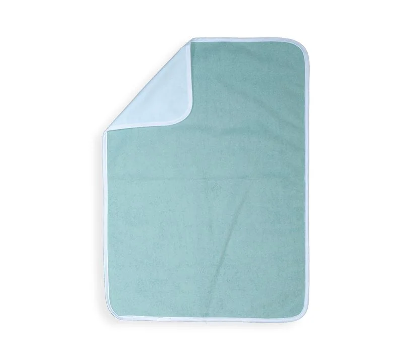 Φωτογραφία προϊόντος: Nef-Nef Homeware Σελτεδάκι Mellow 50x70 AQUA