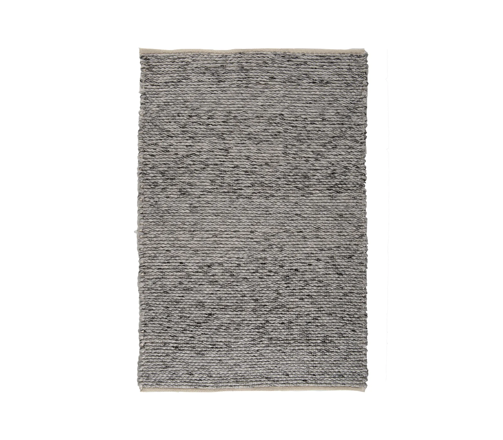 Φωτογραφία προϊόντος: Nef-Nef Homeware Χαλί Lodrin 160x230 GREY