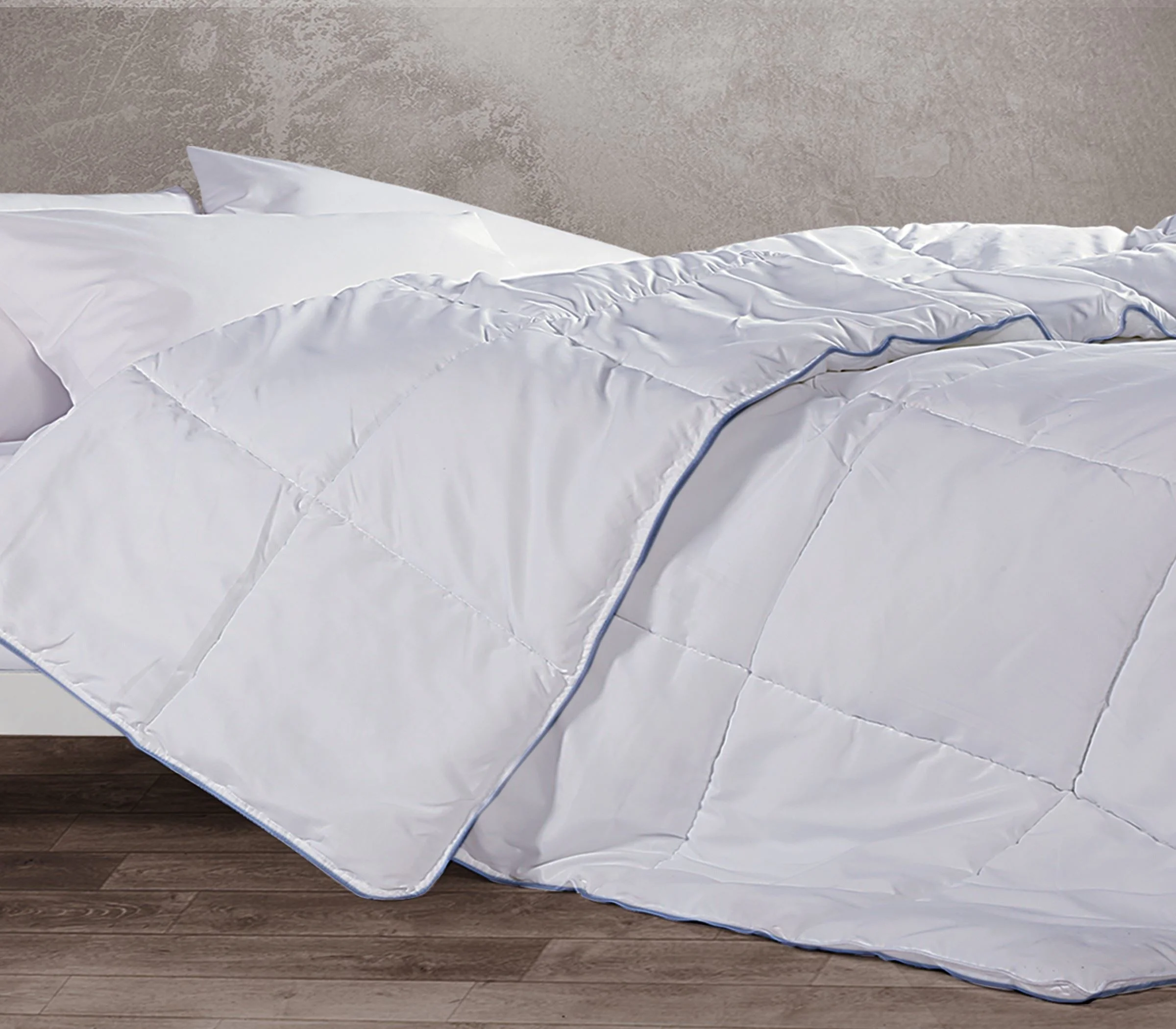 Φωτογραφία προϊόντος: Nef-Nef Homeware ΠΑΠΛΩΜΑ MICROFIBER ΒΕΒΕ 110Χ150