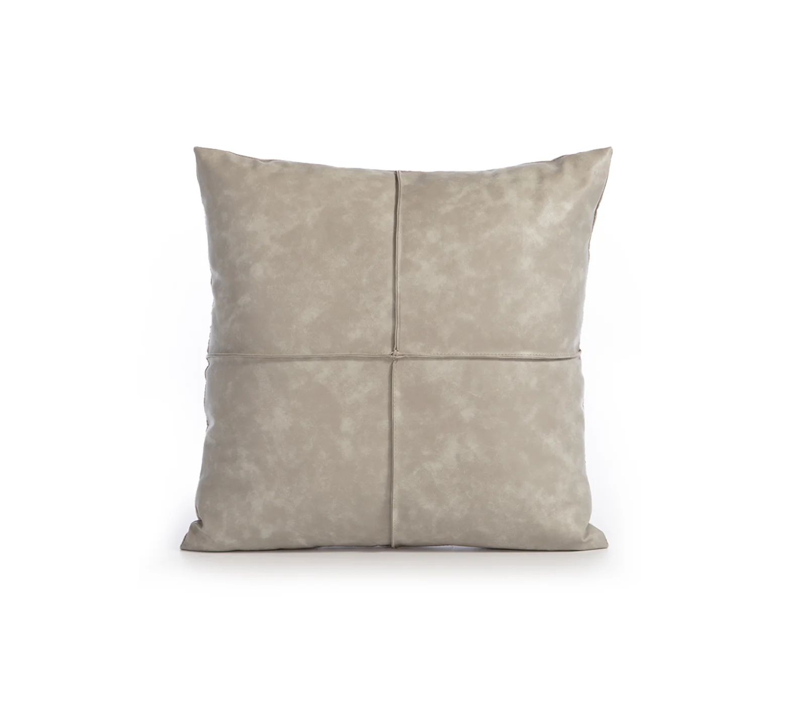 Φωτογραφία προϊόντος: Nef-Nef Homeware Μαξιλάρι Lethal 45x45 GREY