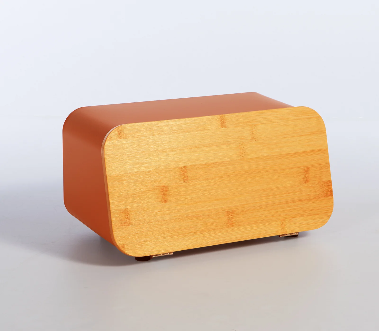 Φωτογραφία προϊόντος: Nef-Nef Homeware Ψωμιέρα 34,5x19x17 TERRA