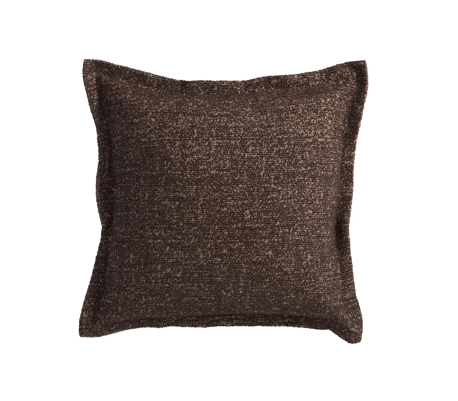 Φωτογραφία προϊόντος: Nef-Nef Homeware Μαξιλάρι Διακοσμητικό Alamo 25 50x50 BROWN