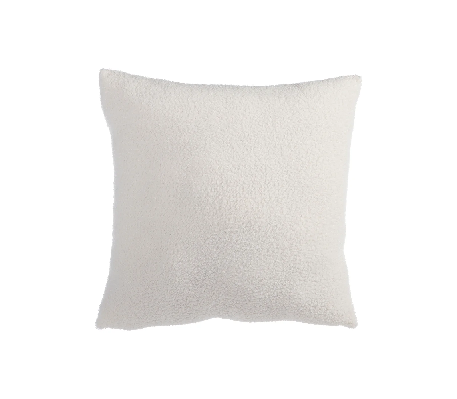 Φωτογραφία προϊόντος: Nef-Nef Homeware ΜΑΞΙΛΑΡΙ ΠΟΛ.BREDA ECRU