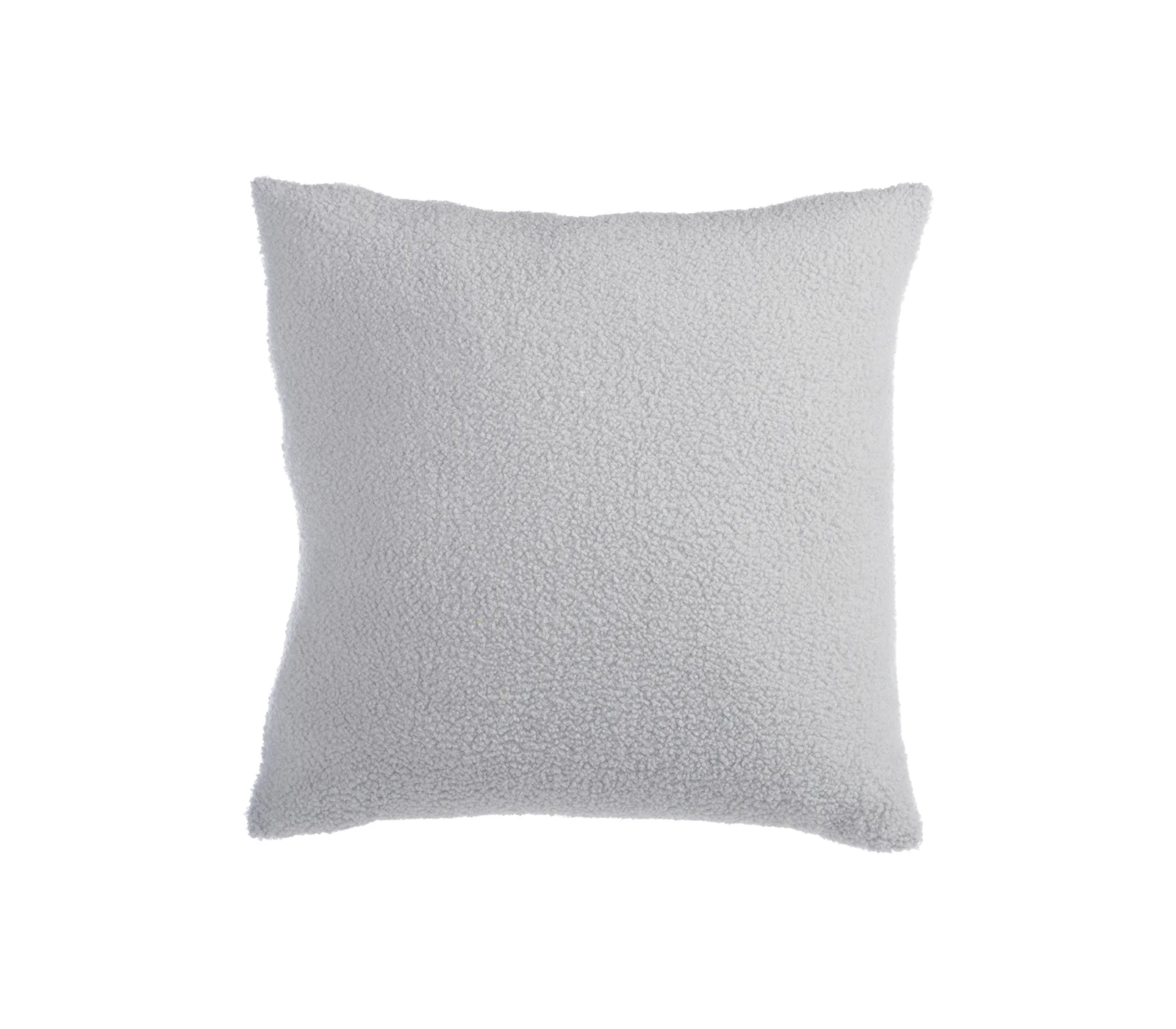Φωτογραφία προϊόντος: Nef-Nef Homeware ΜΑΞΙΛΑΡΙ ΠΟΛ.BREDA SILVER