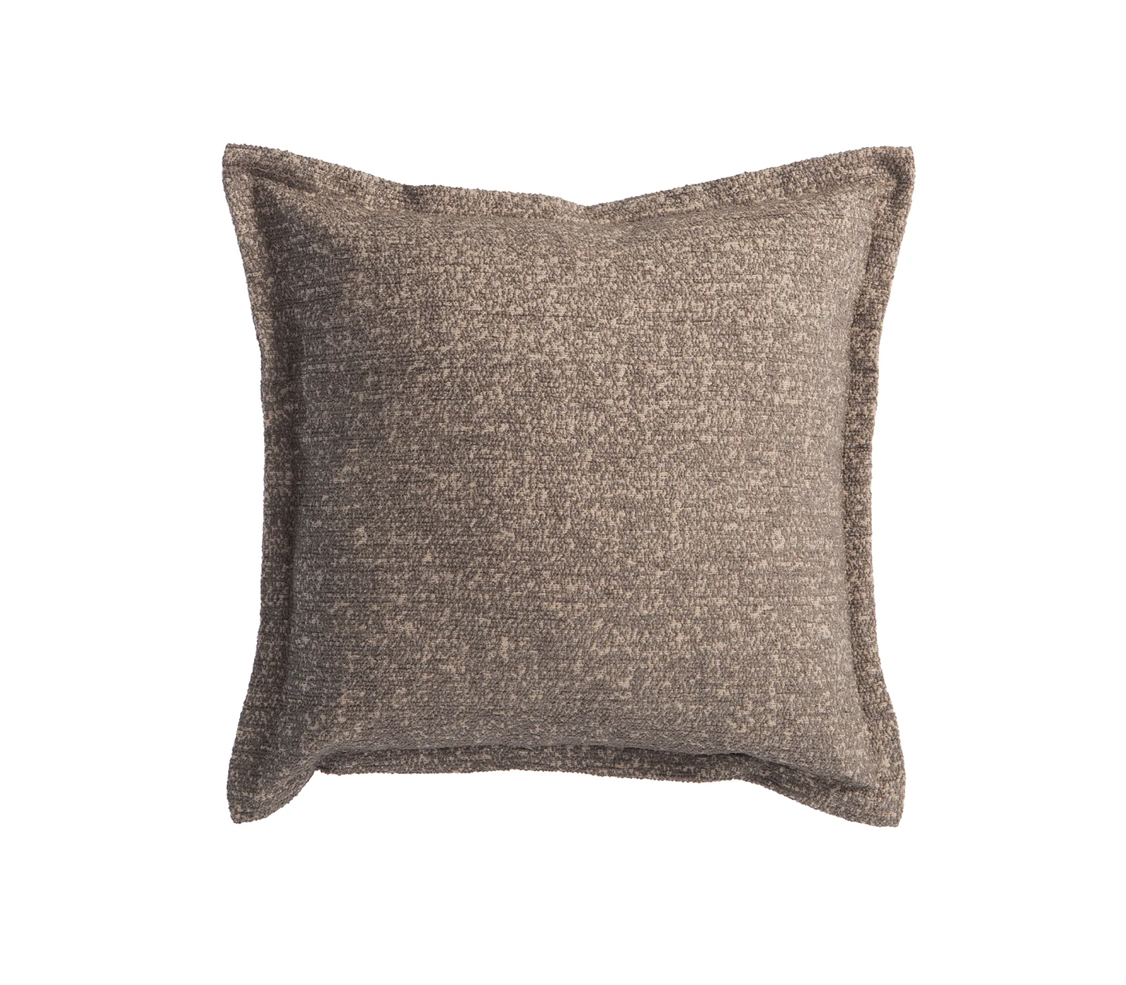 Φωτογραφία προϊόντος: Nef-Nef Homeware ΜΑΞΙΛΑΡΙ ΠΟΛ-ΑΚΡ-ΒΑΜΒ ALAMO 25 50X50 STONE