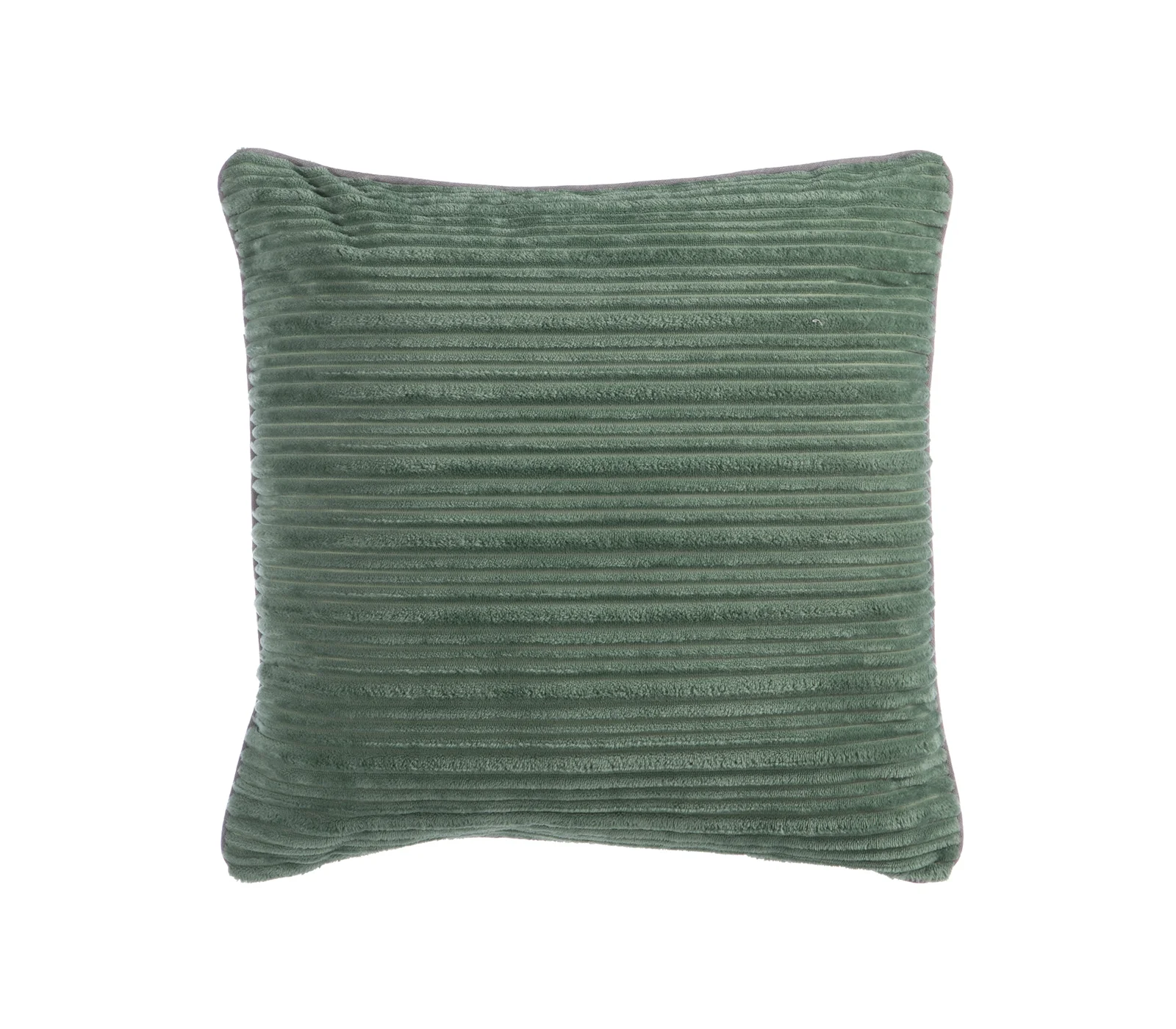Φωτογραφία προϊόντος: Nef-Nef Homeware ΜΑΞΙΛΑΡΙ ΠΟΛ.GILDEUS 45X45 GREEN