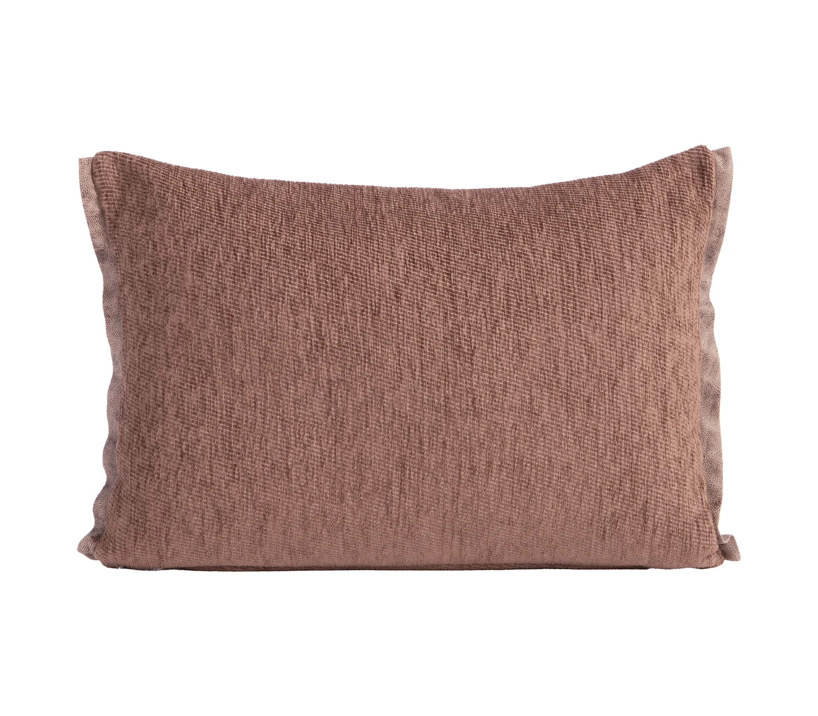 Φωτογραφία προϊόντος: Nef-Nef Homeware Μαξιλάρι New Tanger 40x55 BROWN/ECRU