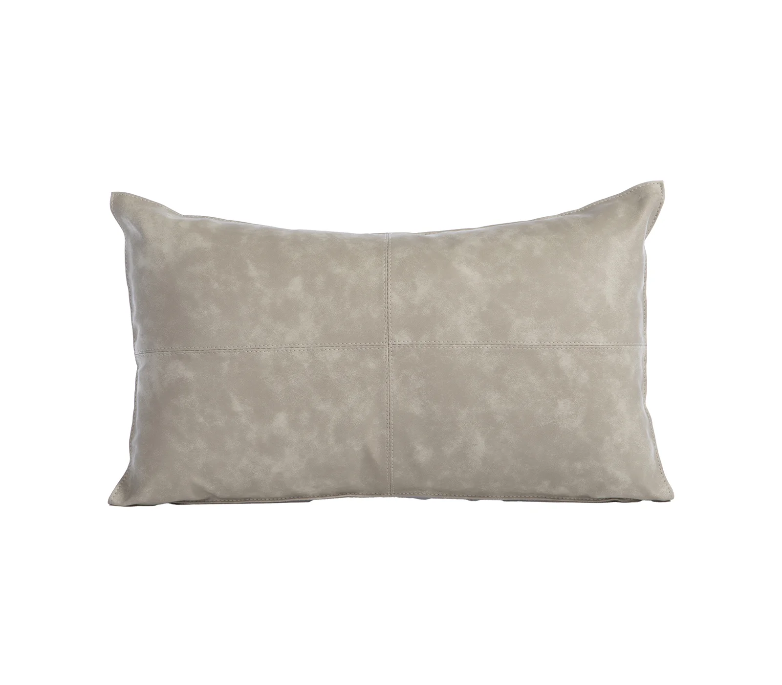 Φωτογραφία προϊόντος: Nef-Nef Homeware Μαξιλάρι Lethal 30x50 GREY