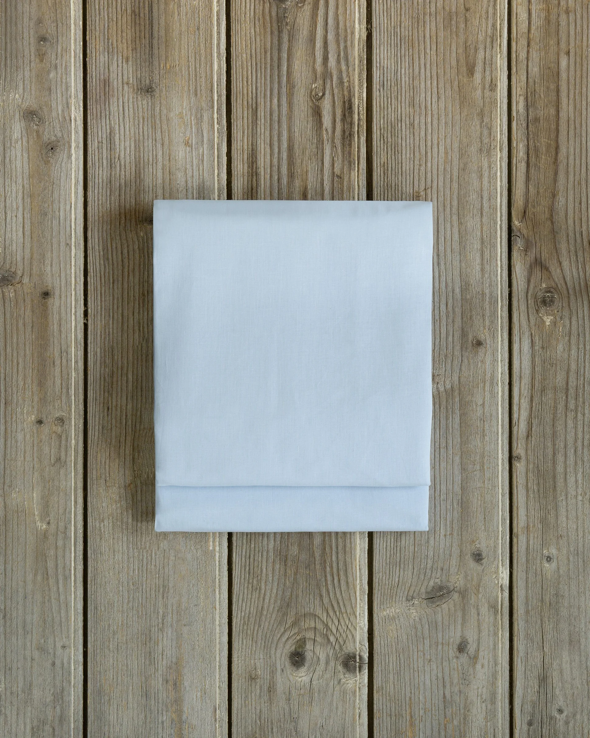 Φωτογραφία προϊόντος: Nima Home Σεντόνι Γίγας Unicolors - Baby Blue Μπλε, Σιέλ