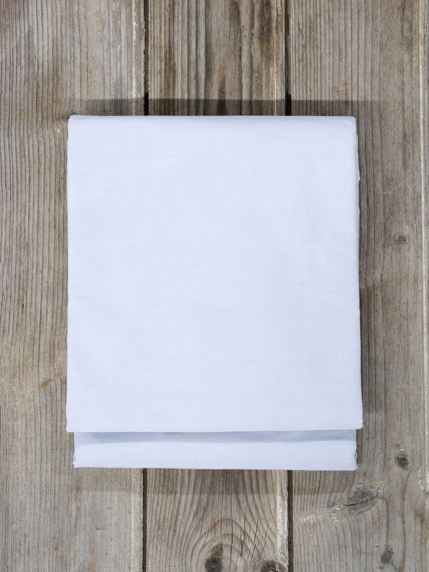 Φωτογραφία προϊόντος: Nima Home Σεντόνι Μονό Unicolors - Soft Gray Γκρι