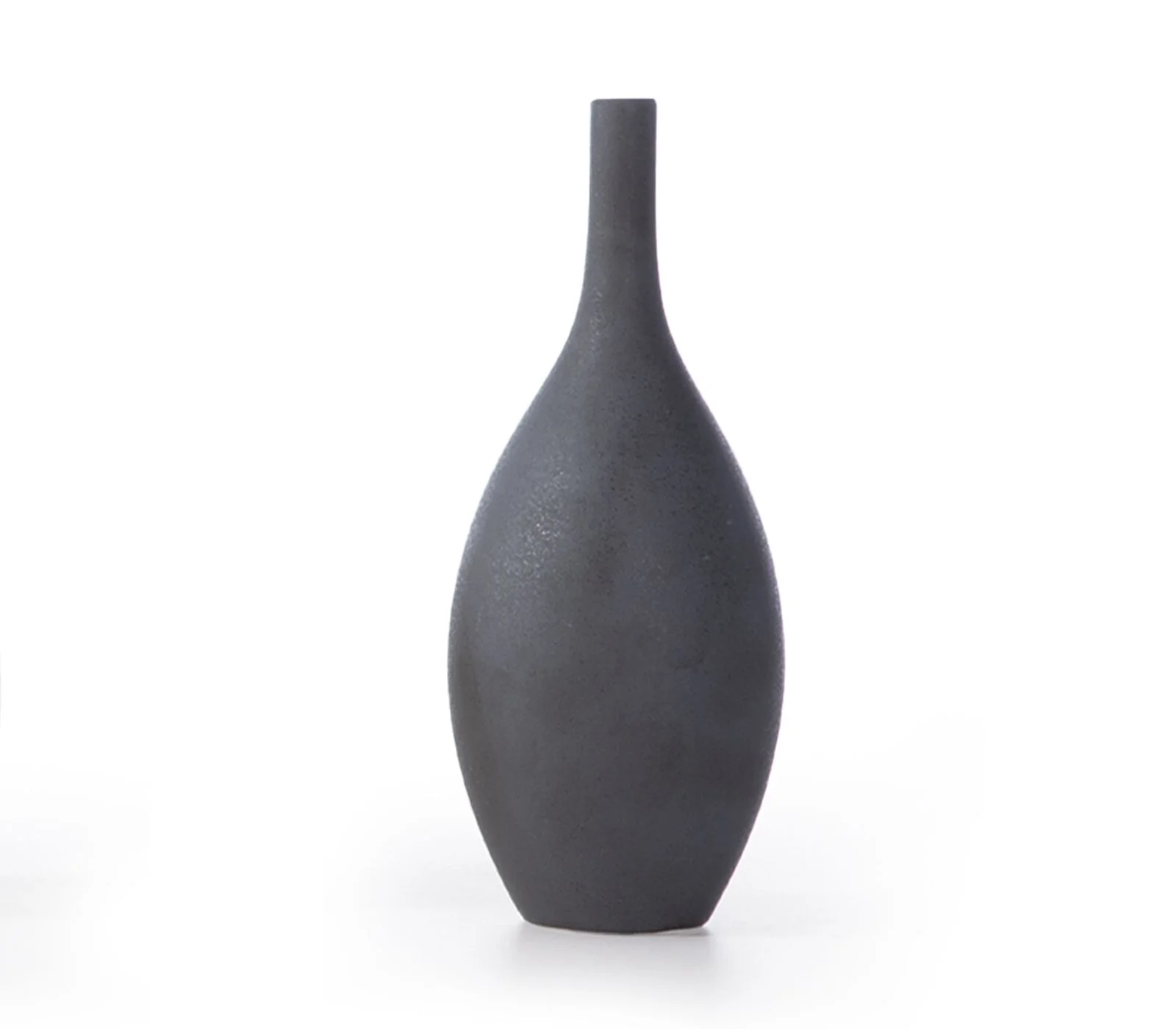 Φωτογραφία προϊόντος: Nef-Nef Homeware ΒΑΖΑΚΙ ΚΕΡΑΜ.ΔΙΑΚΟΣΜΗΤΙΚΟ PICCOCO 8Χ19,5 BLACK