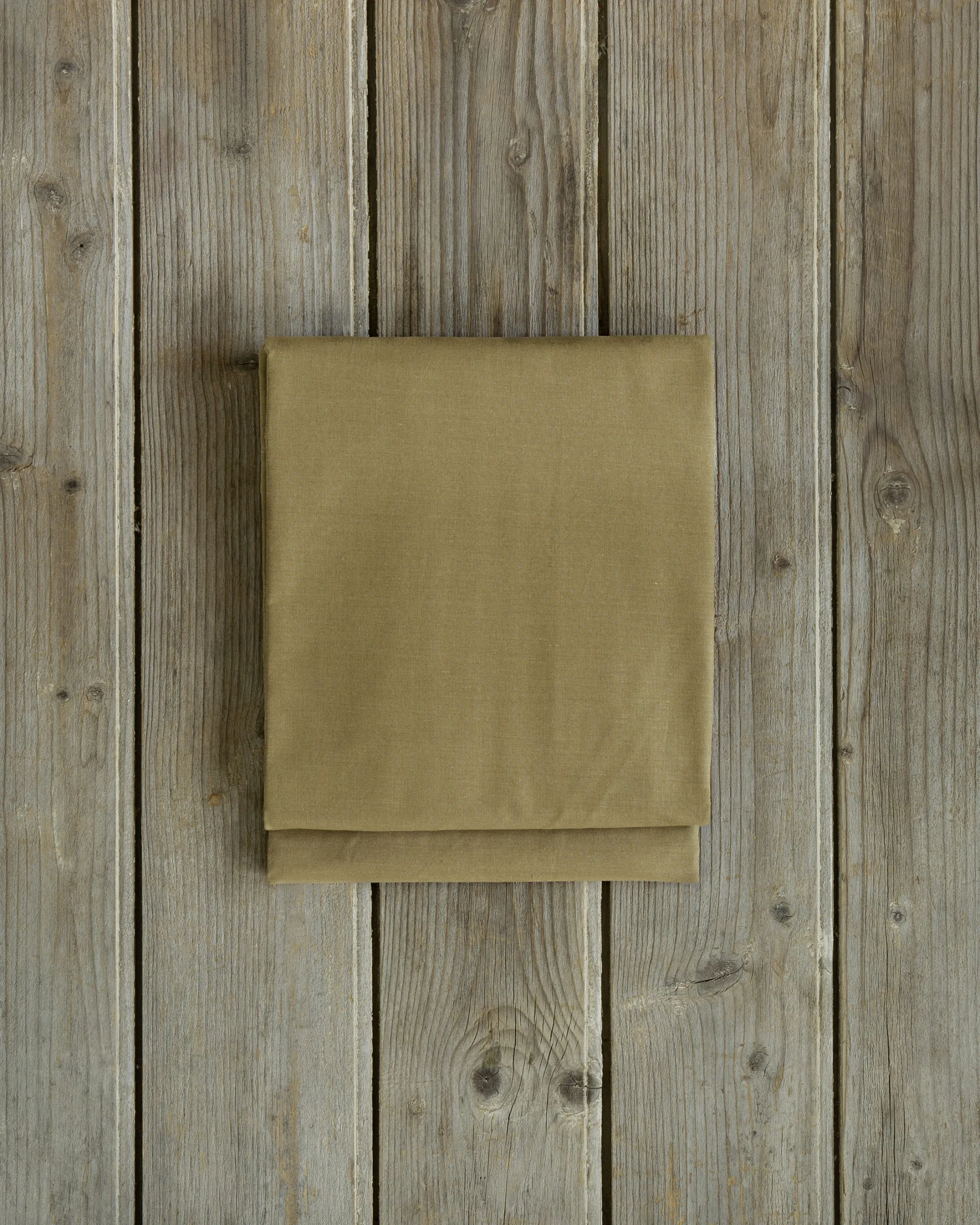 Φωτογραφία προϊόντος: Nima Home Σεντόνι Μονό Unicolors - Gold Brown Καφέ
