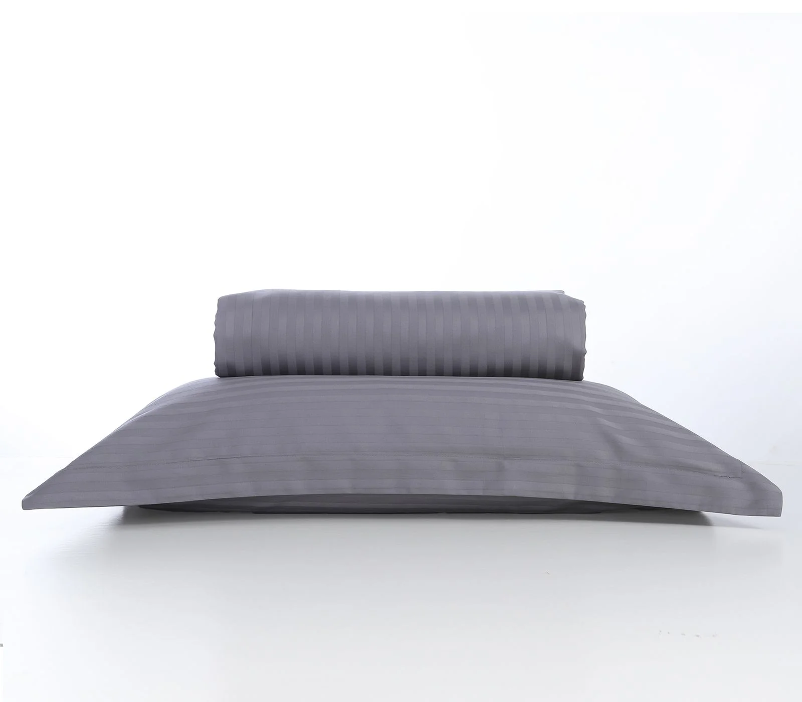 Φωτογραφία προϊόντος: Nef-Nef Homeware ΠΑΠΛΩΜΑΤΟΘΗΚΗ ΒΑΜΒ.ELEMENTS 24 ΣΕΤ Υ/ΠΛΗ GRAFFITE