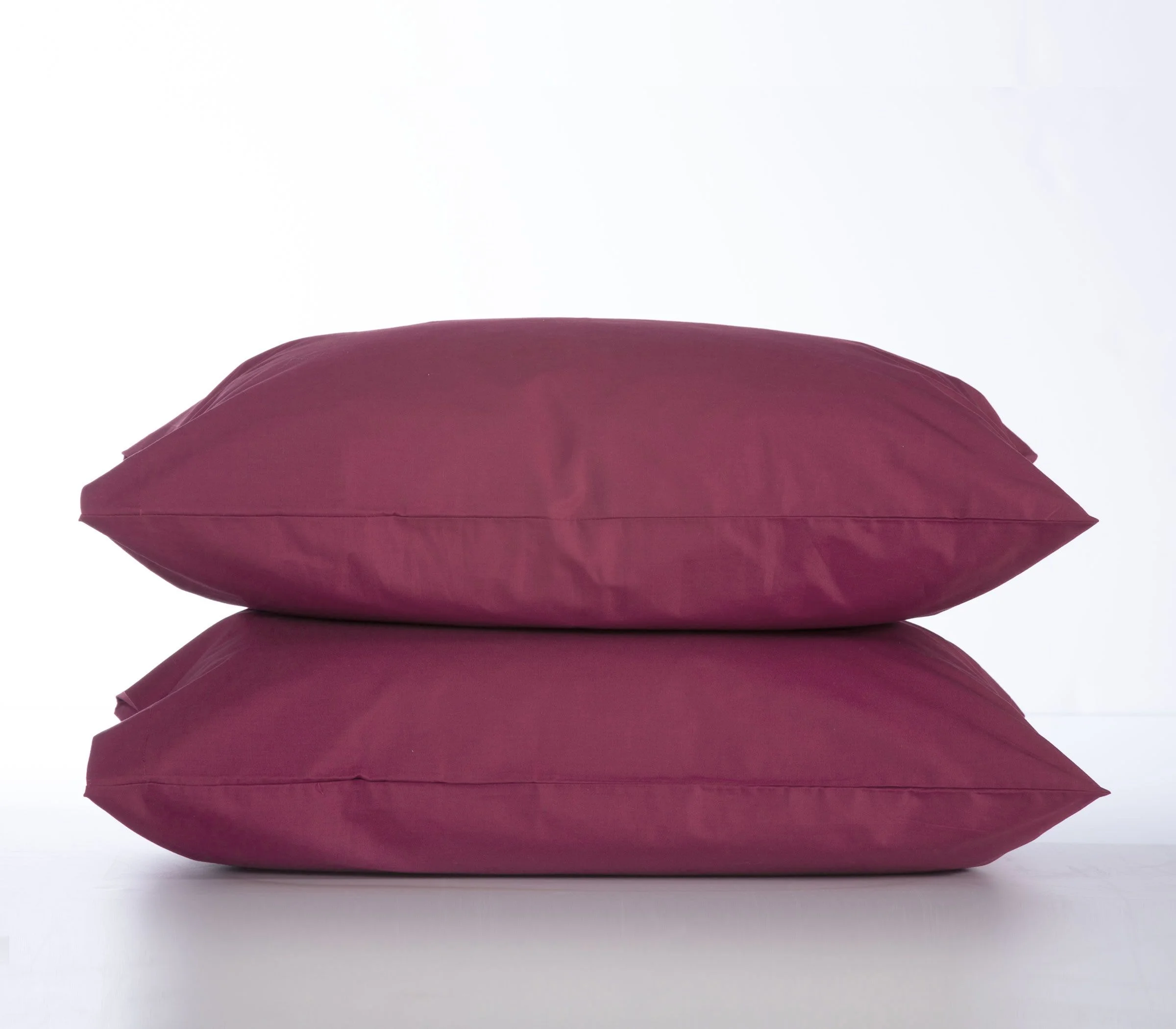 Φωτογραφία προϊόντος: Nef-Nef Homeware ΜΑΞΙΛΑΡΟΘΗΚΗ ΒΑΜΒ.BASIC 2ΤΜΧ 1218-BORDO