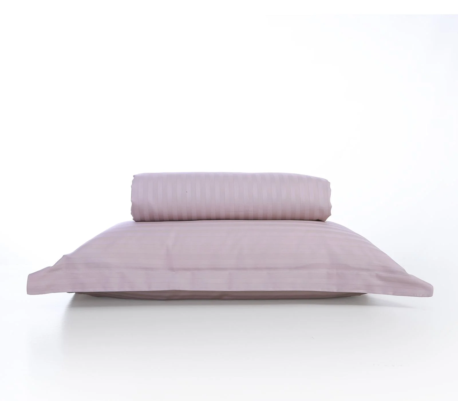 Φωτογραφία προϊόντος: Nef-Nef Homeware ΠΑΠΛΩΜΑΤΟΘΗΚΗ ΒΑΜΒ.ELEMENTS 24 ΣΕΤ Υ/ΠΛΗ ORCHID