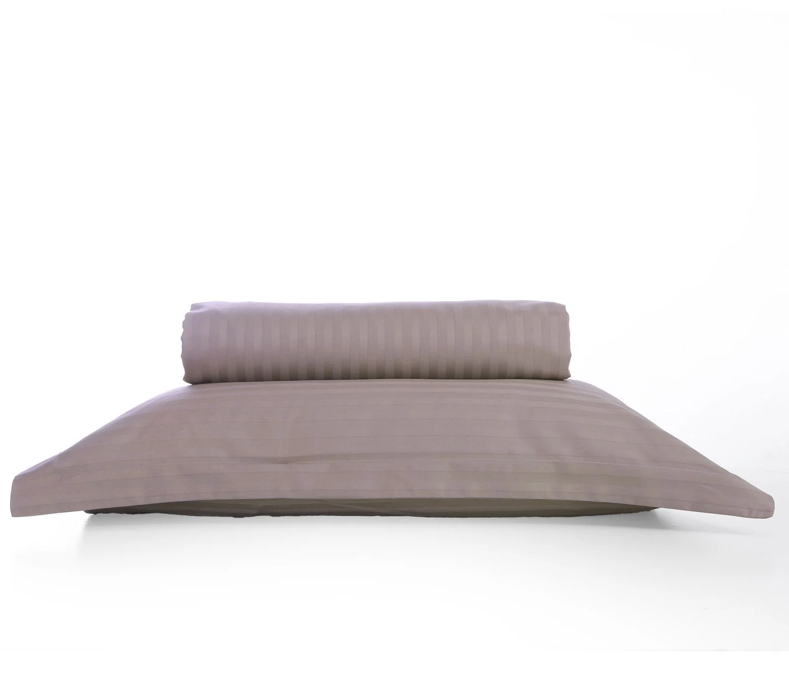 Φωτογραφία προϊόντος: Nef-Nef Homeware ΠΑΠΛΩΜΑΤΟΘΗΚΗ ΒΑΜΒ.ELEMENTS 24 ΣΕΤ Υ/ΠΛΗ MOCCA