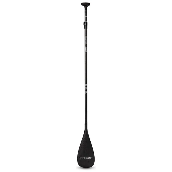 Φωτογραφία προϊόντος: Κουπί SUP Jobe Carbon Pro Brabus