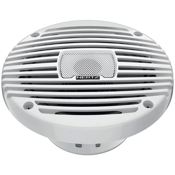Φωτογραφία προϊόντος: Hertz Hex 6.5 M Total White 100W