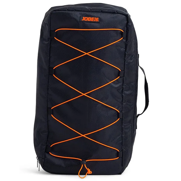Φωτογραφία προϊόντος: JOBE BackPack Infinity