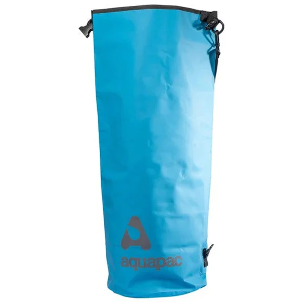 Φωτογραφία προϊόντος: AQUAPAC Drybag Heavyweight 25L Blue