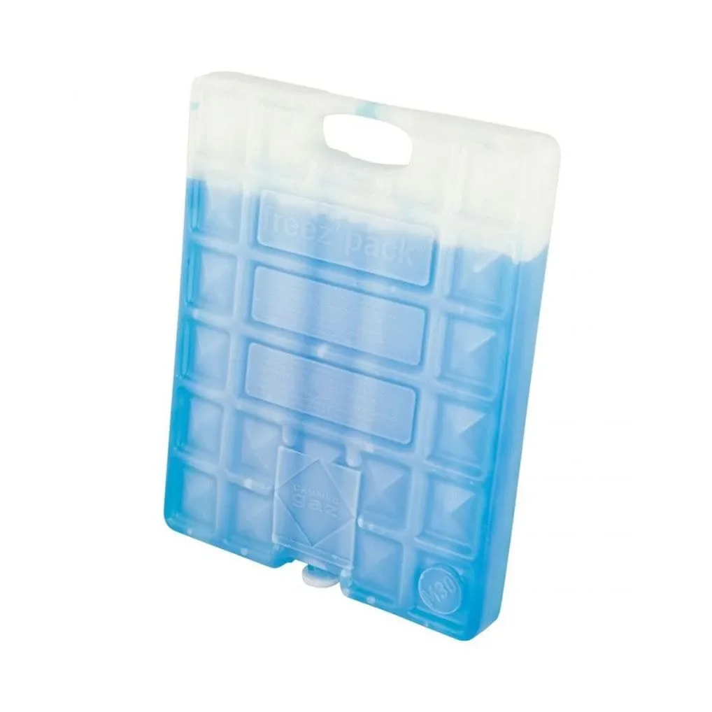 Φωτογραφία προϊόντος: GR CampinGaz Freez Pack M30 Blue έως 12 άτοκες δόσεις ή 24 δόσεις