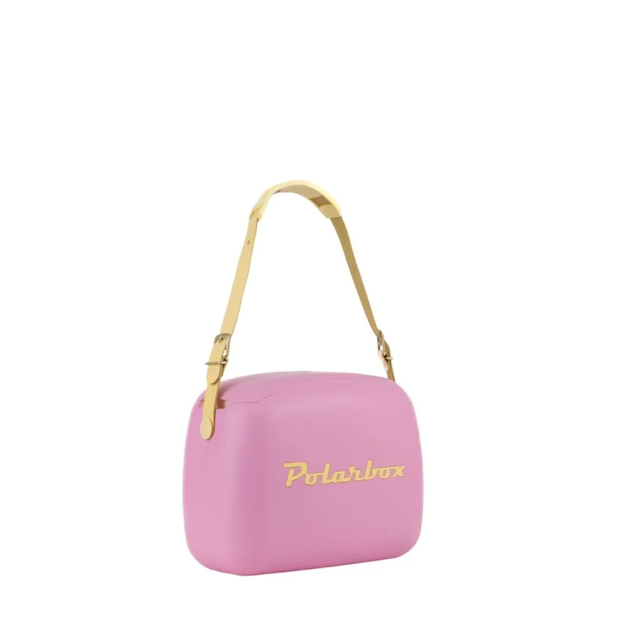 Φωτογραφία προϊόντος: GR PolarBox Ψυγείο Πάγου 6L Fuschia έως 12 άτοκες δόσεις ή 24 δόσεις