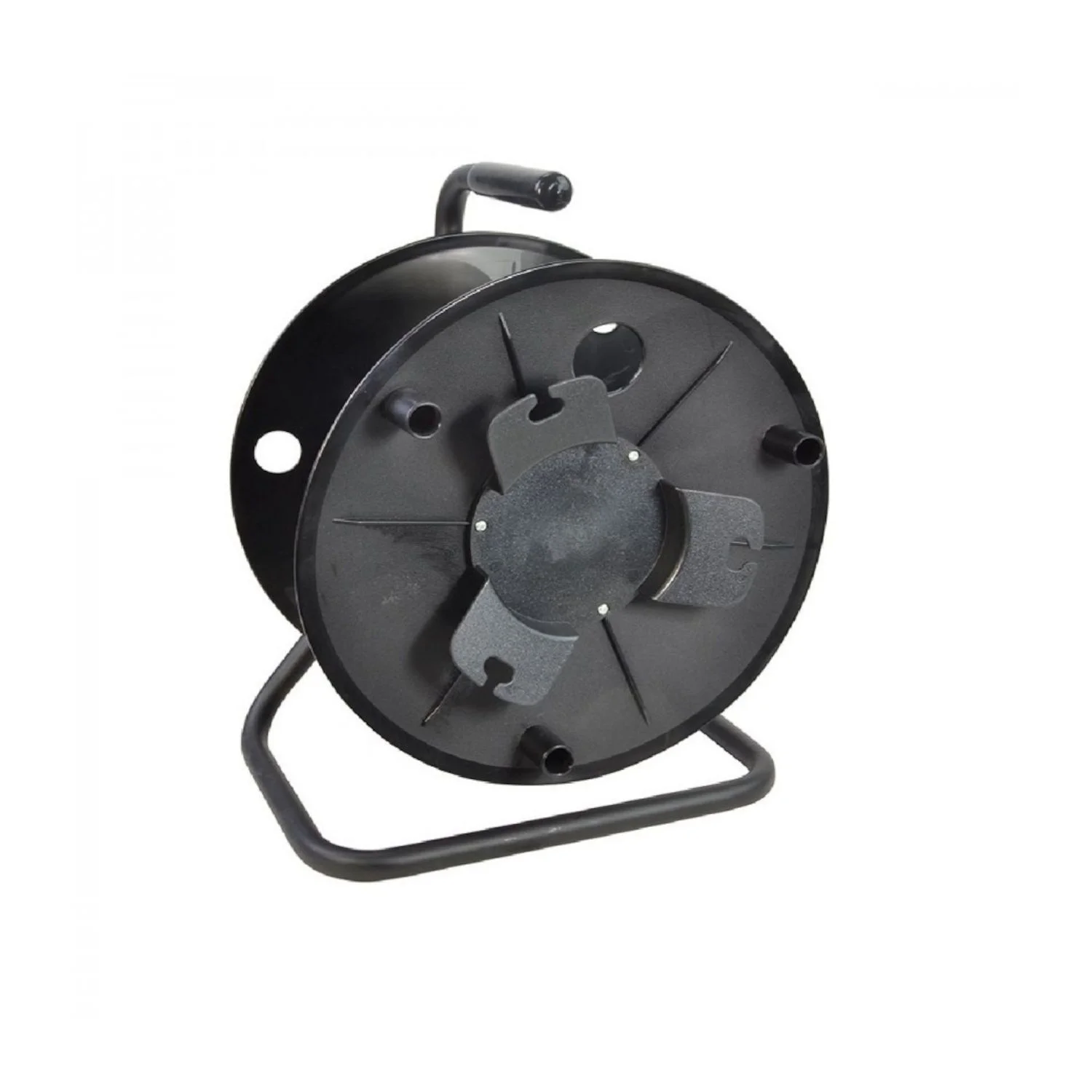 Φωτογραφία προϊόντος: Cobra Pro XL Cable Reel (REELXL)