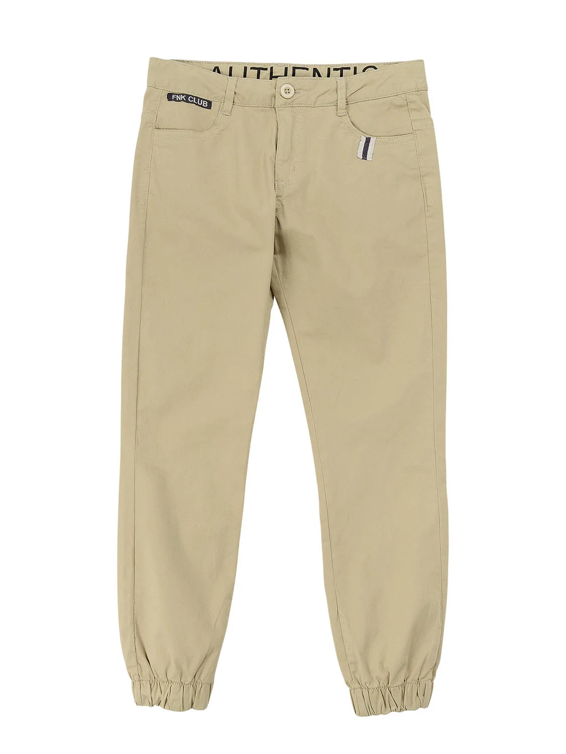 Φωτογραφία προϊόντος: ΠΑΙΔΙΚΟ-ΕΦΗΒΙΚΟ ΠΑΝΤΕΛΟΝΙ ΛΥΚΡΑ ΓΙΑ ΑΓΟΡΙ FUNKY 120-111106-1 - ΜΠΕΖ