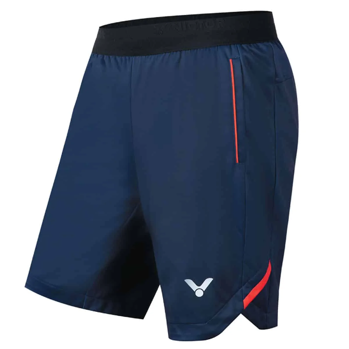 Φωτογραφία προϊόντος: Σορτσάκι Αθλητικό Dryfit Unisex Victor R-50200 B Blue