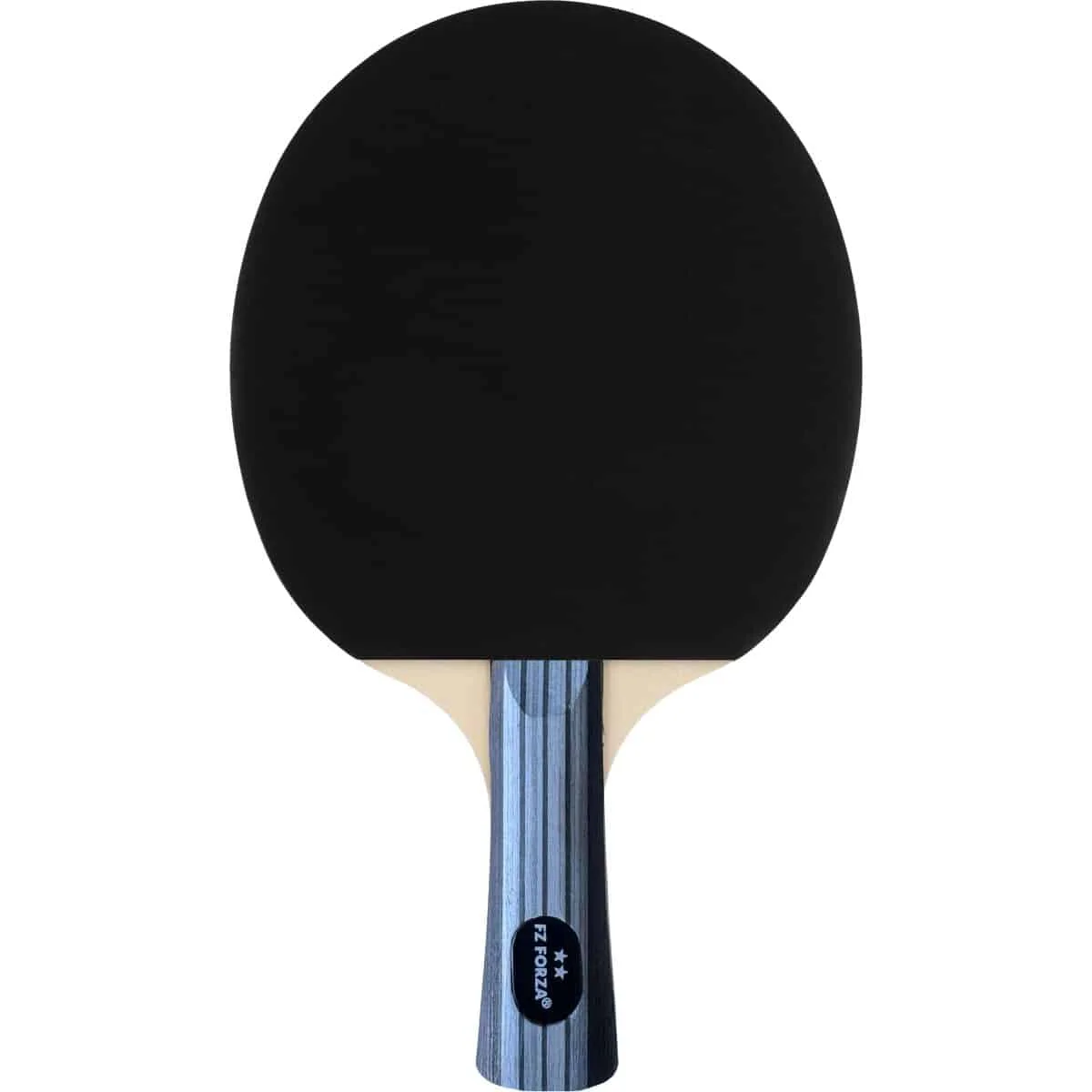 Φωτογραφία προϊόντος: Ρακέτα Ping Pong FZ Forza Classic TT 2-star**