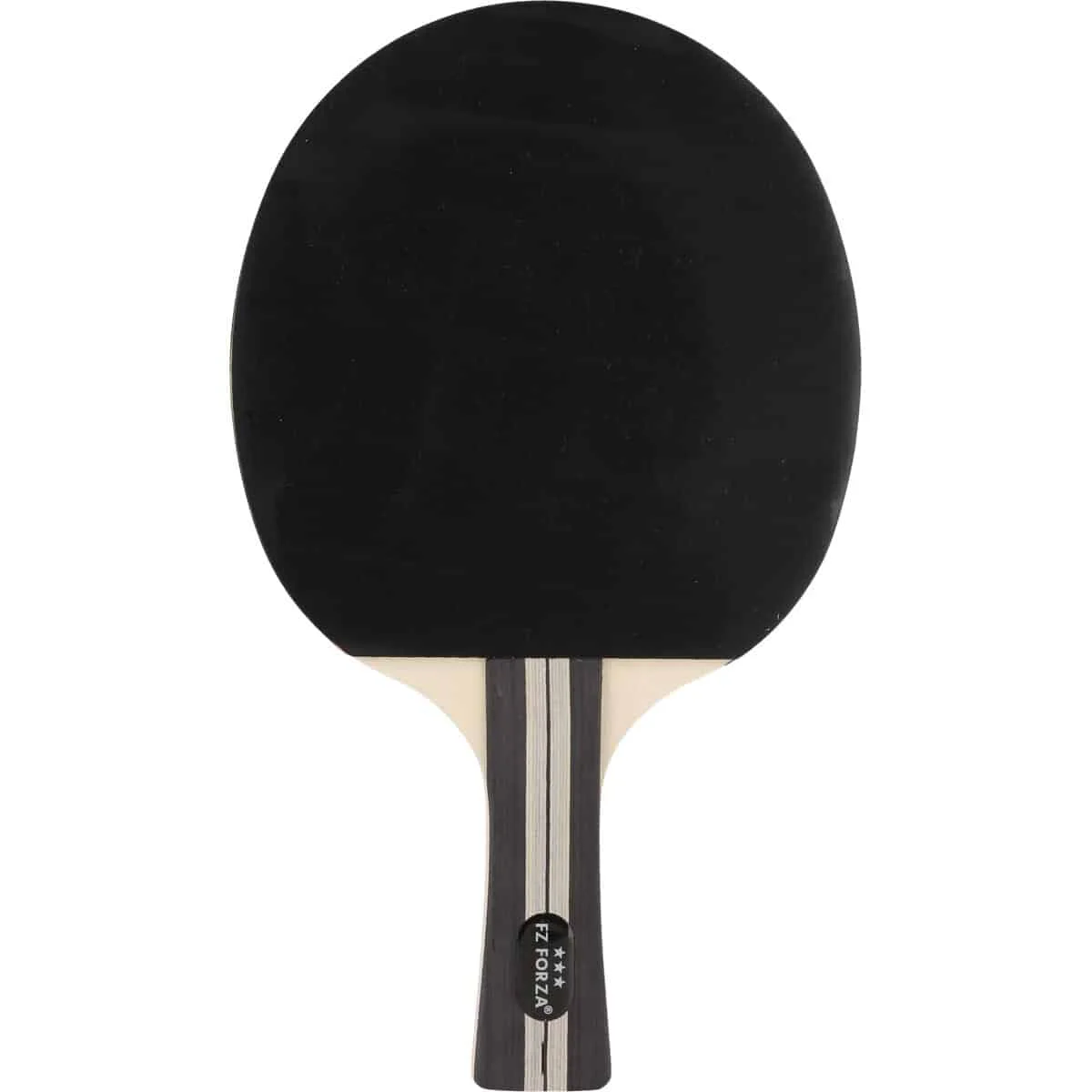 Φωτογραφία προϊόντος: Ρακέτα Ping Pong FZ Forza Amaze TT 3-star***