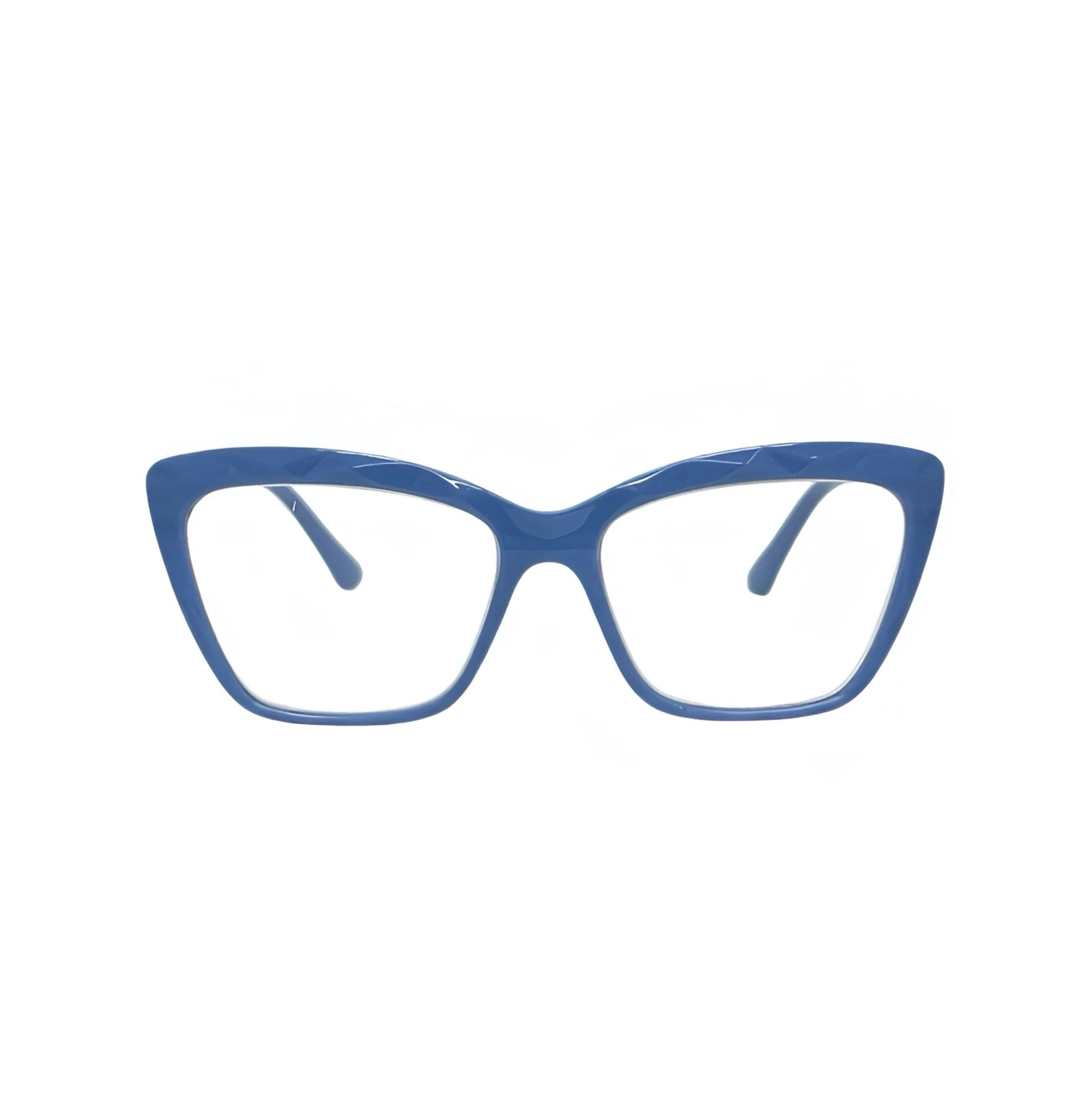 Φωτογραφία προϊόντος: Frog Optical Γυαλιά Πρεσβυωπίας F304 σε Χρώμα Γαλάζιο +2.75