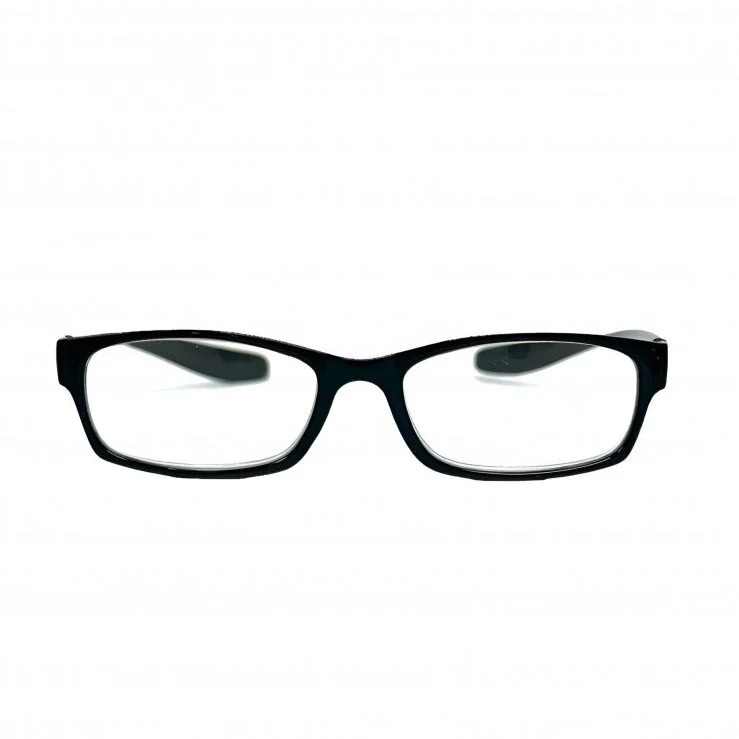 Φωτογραφία προϊόντος: Frog Optical Γυαλιά Πρεσβυωπίας F279 σε Χρώμα Μαύρο +2.75