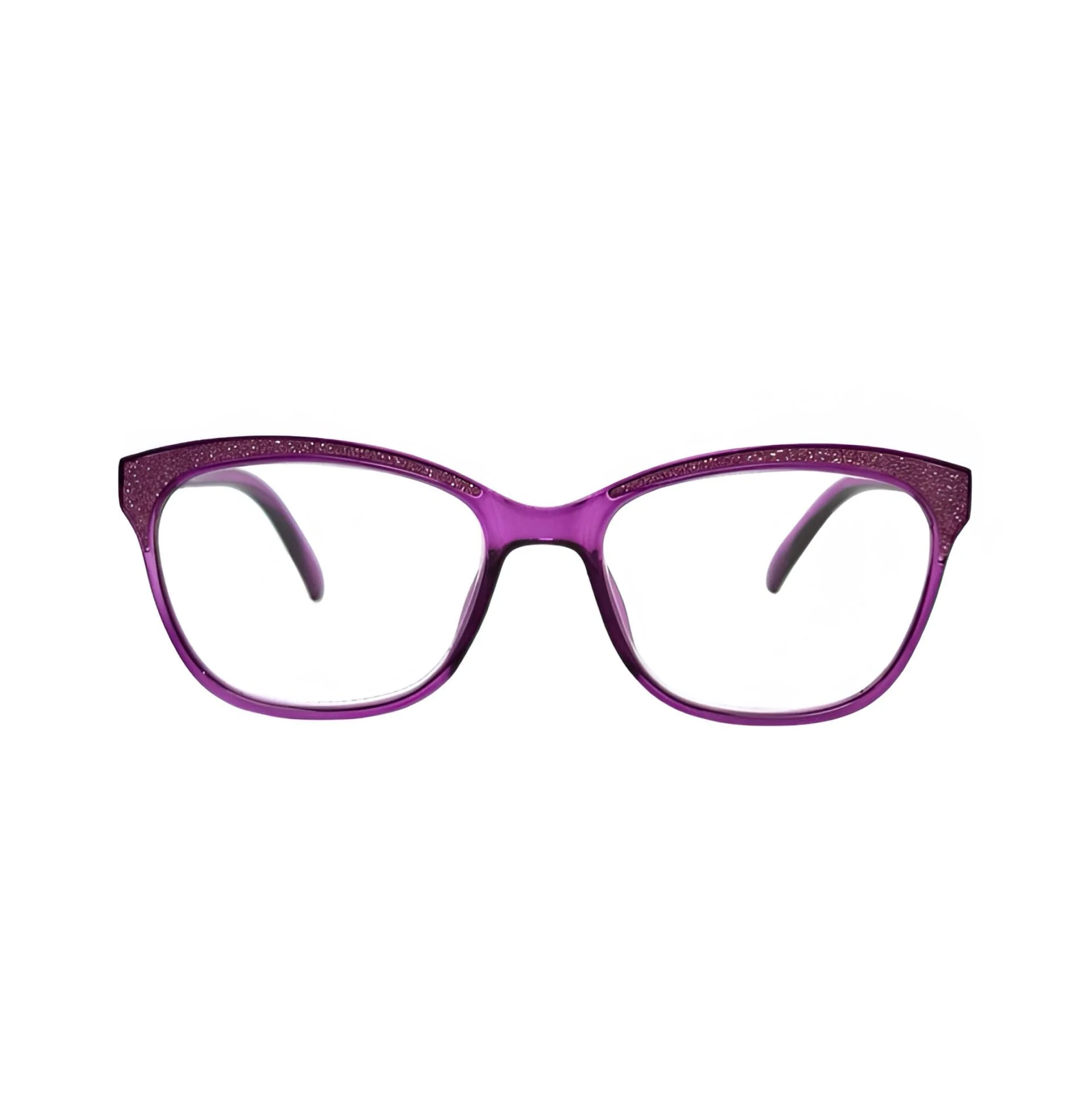 Φωτογραφία προϊόντος: Frog Optical Γυαλιά Πρεσβυωπίας F344 σε Ροζ Χρώμα +2.50