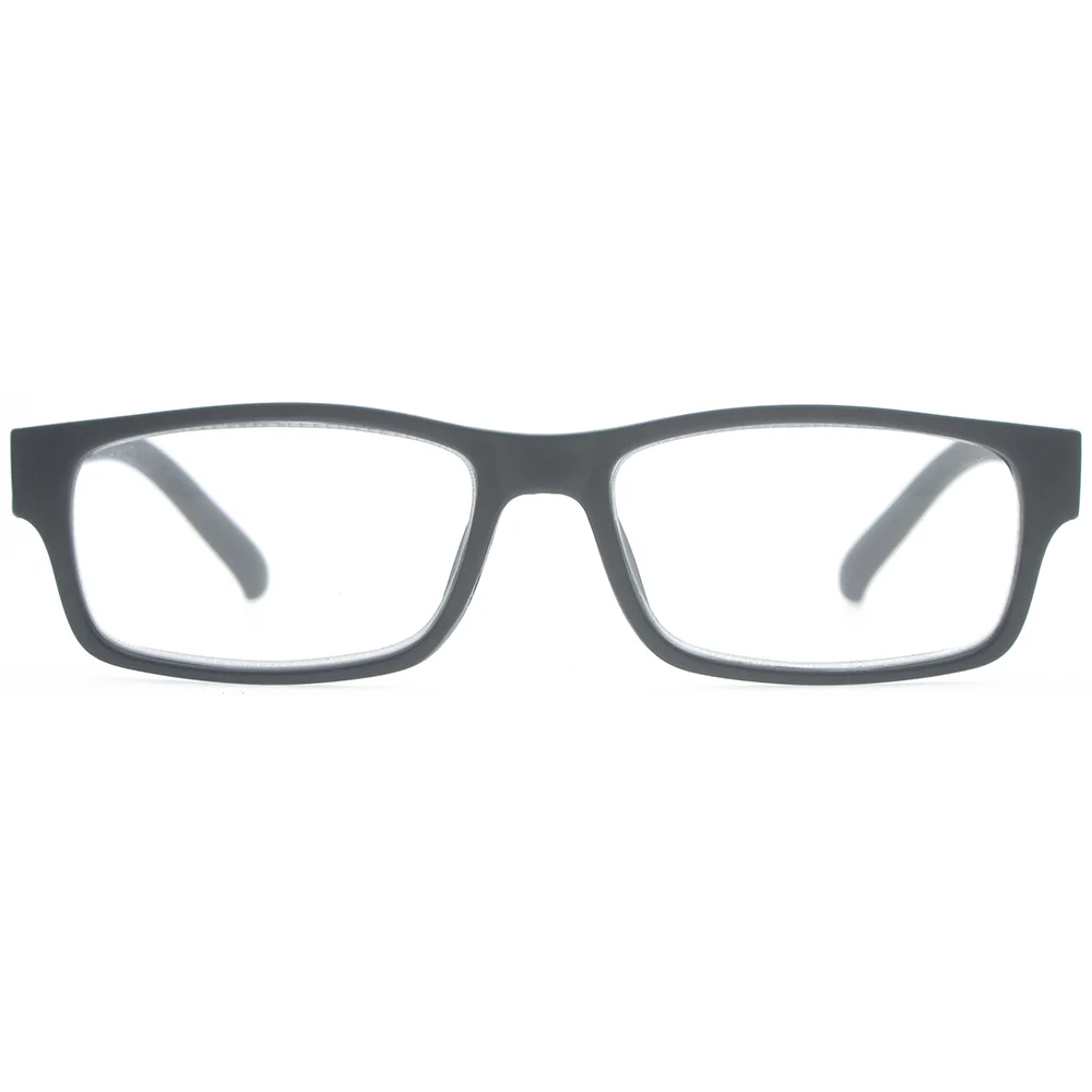Φωτογραφία προϊόντος: Frog Optical Γυαλιά Πρεσβυωπίας F272 σε Χρώμα Μαύρο +2.25