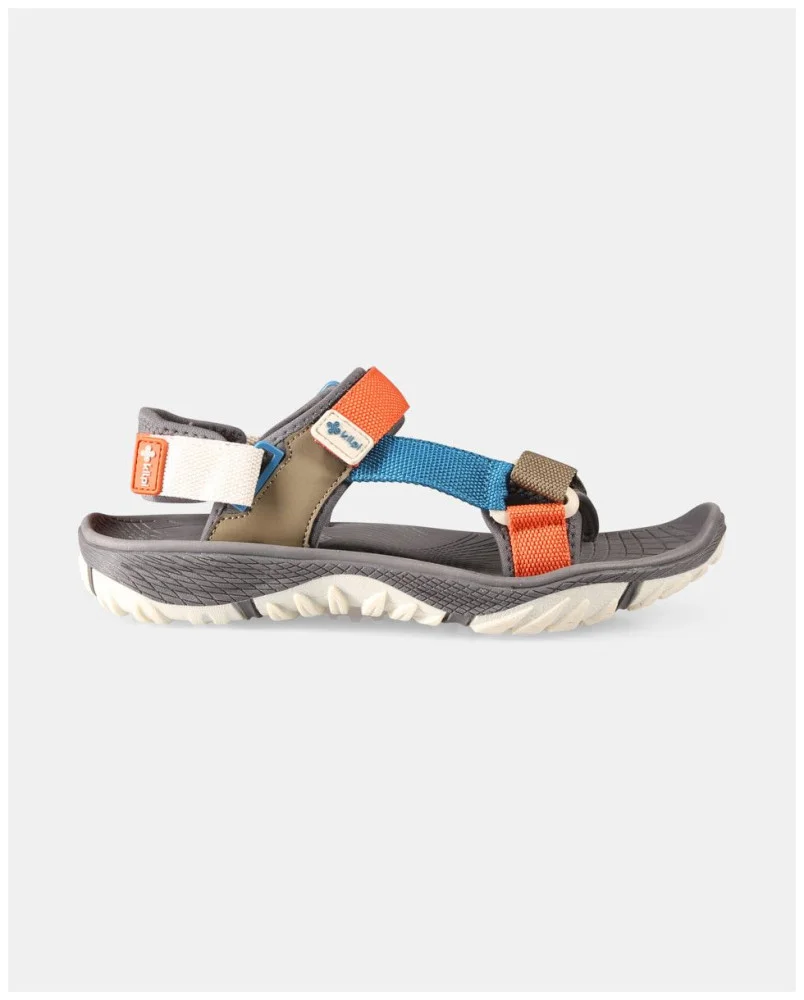 Φωτογραφία προϊόντος: Σανδάλια Kilpi Unisex Piero-U Multicolor - YU0711KI-MCL