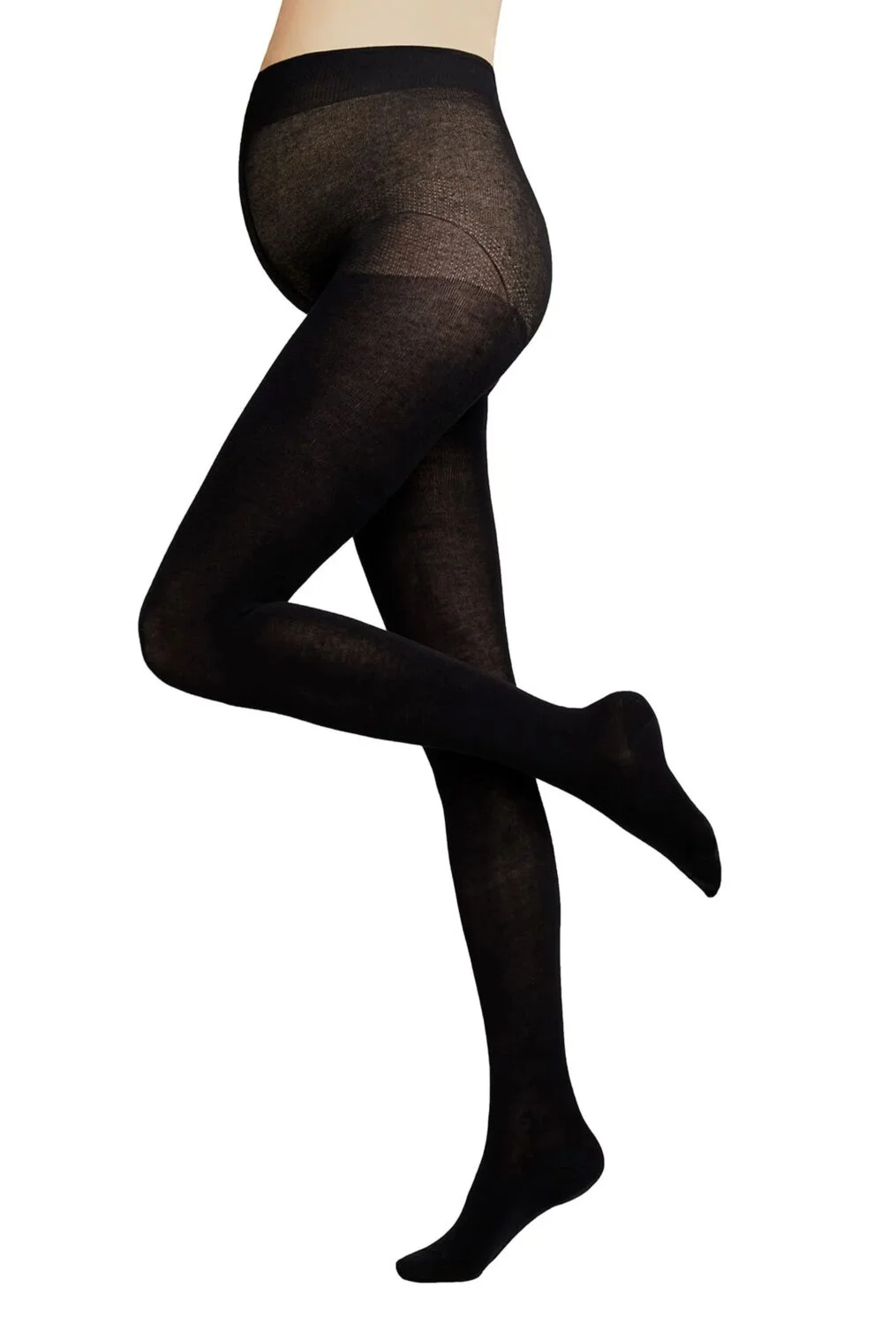 Φωτογραφία προϊόντος: Gatta Καλσόν Body Protect Cotton 04